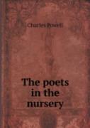The Poets In The Nursery