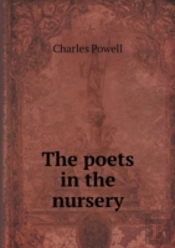 The Poets In The Nursery