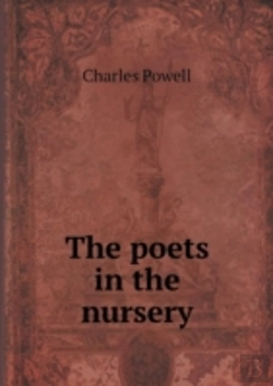 Bertrand.pt - The Poets In The Nursery
