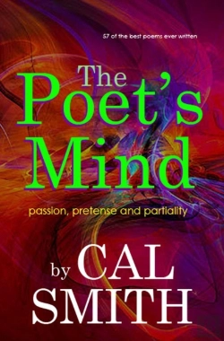 Bertrand.pt - The Poet'S Mind