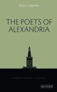 The Poets Of Alexandria