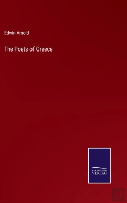 Bertrand.pt - The Poets Of Greece