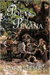 The Poets Of Pevana