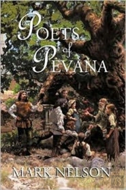 Bertrand.pt - The Poets Of Pevana