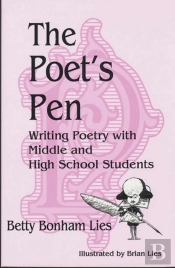 The Poet'S Pen