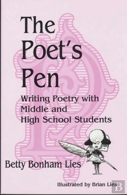 Bertrand.pt - The Poet'S Pen