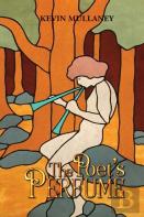 The Poet'S Perfume