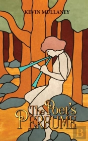 The Poet'S Perfume