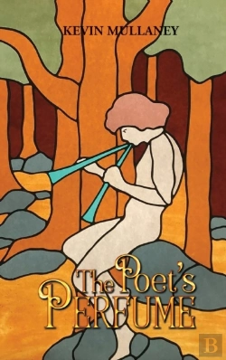 Bertrand.pt - The Poet'S Perfume
