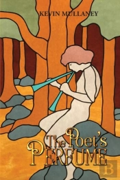 The Poet'S Perfume