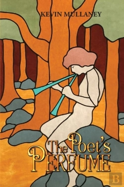 Bertrand.pt - The Poet'S Perfume