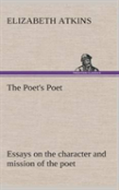 The Poet'S Poet