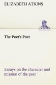 The Poet'S Poet