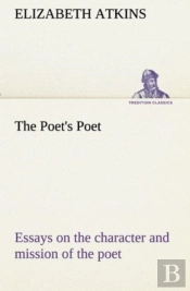 The Poet'S Poet