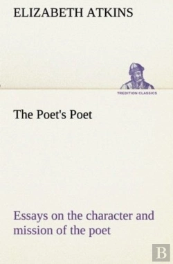 Bertrand.pt - The Poet'S Poet