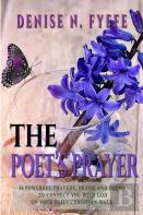 The Poet'S Prayer