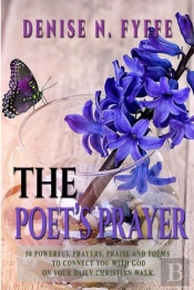 The Poet'S Prayer