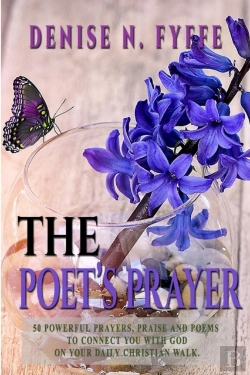 Bertrand.pt - The Poet'S Prayer