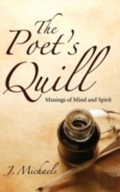 The Poet'S Quill