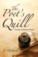 The Poet'S Quill
