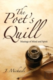 The Poet'S Quill