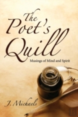 Bertrand.pt - The Poet'S Quill
