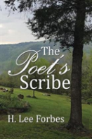The Poet'S Scribe