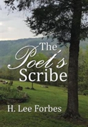 The Poet'S Scribe