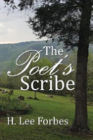 The Poet'S Scribe