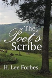 The Poet'S Scribe