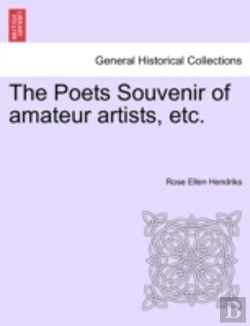 Bertrand.pt - The Poets Souvenir Of Amateur Artists, E
