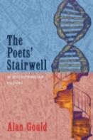 The Poets' Stairwell