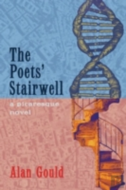Bertrand.pt - The Poets' Stairwell