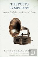 The Poets Symphony