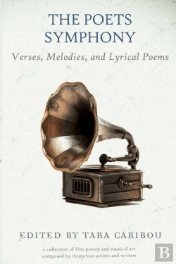 Bertrand.pt - The Poets Symphony
