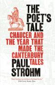 The Poet'S Tale