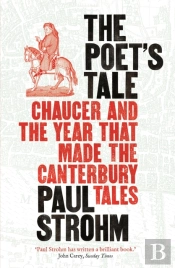 The Poet'S Tale