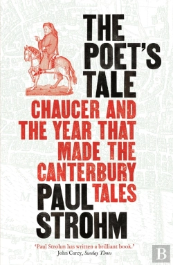 Bertrand.pt - The Poet'S Tale