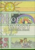 The Poet'S Tarot
