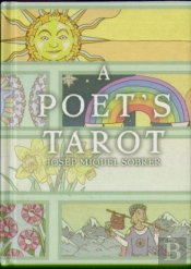 The Poet'S Tarot