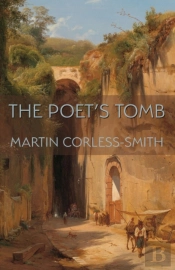 The Poet'S Tomb
