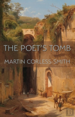 Bertrand.pt - The Poet'S Tomb