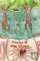 The Poet'S Tree Of Poetry