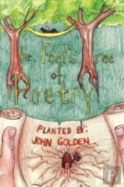The Poet'S Tree Of Poetry