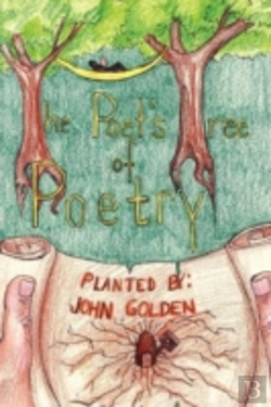 Bertrand.pt - The Poet'S Tree Of Poetry