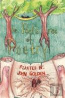 The Poet'S Tree Of Poetry