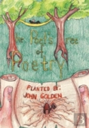 The Poet'S Tree Of Poetry