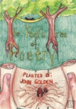 Bertrand.pt - The Poet'S Tree Of Poetry