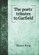 The Poets' Tributes To Garfield
