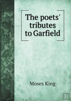 Bertrand.pt - The Poets' Tributes To Garfield